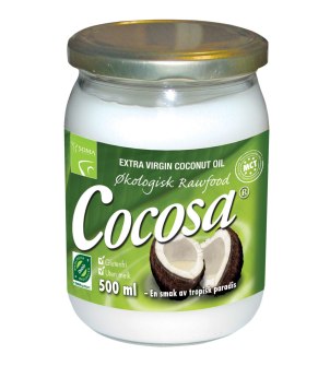 188854_cocosa-ex-virg-500-ml